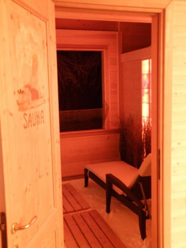 Hotel Al Pelmo Wellness Pieve di Cadore Exterior foto
