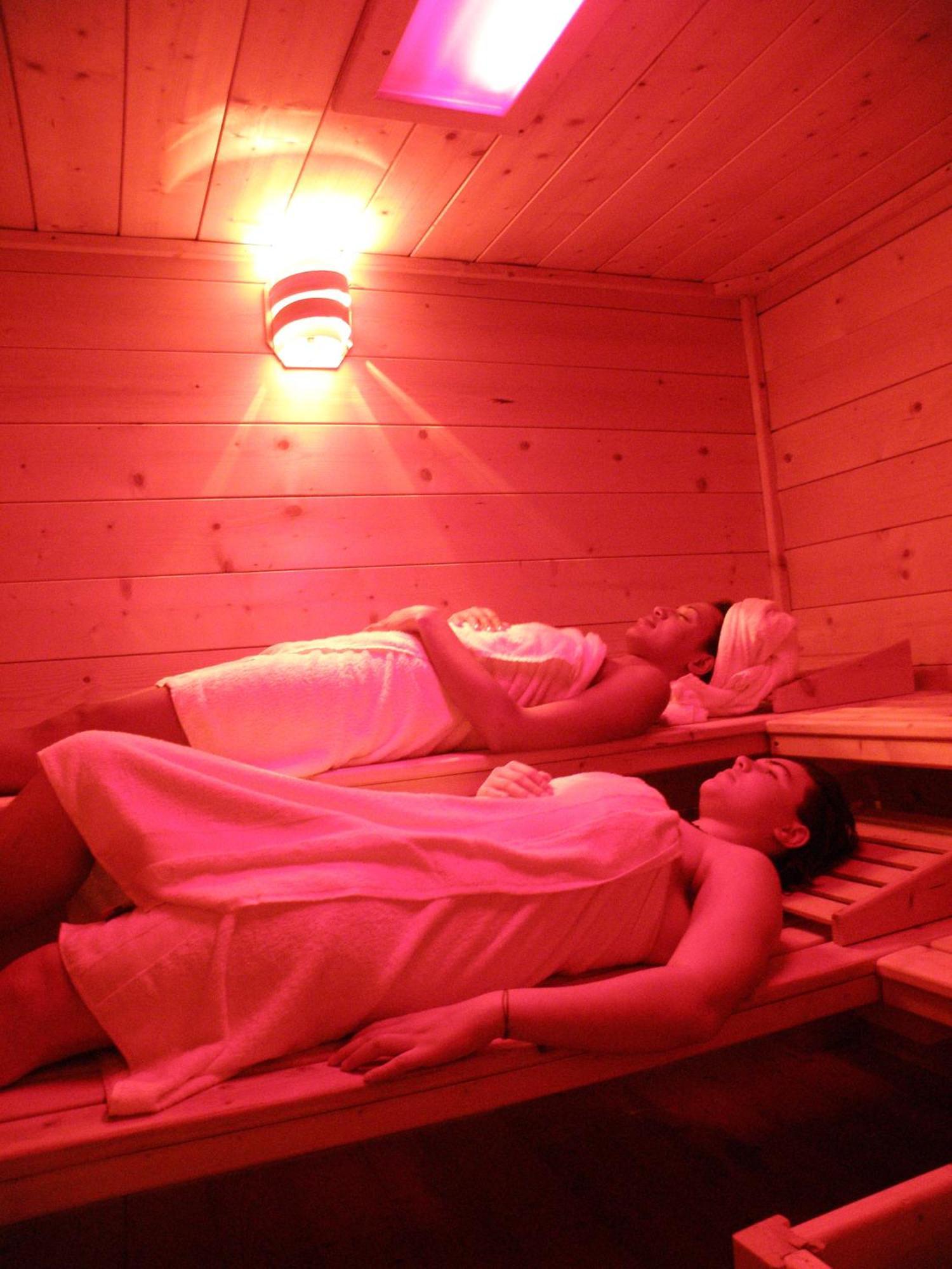 Hotel Al Pelmo Wellness Pieve di Cadore Exterior foto