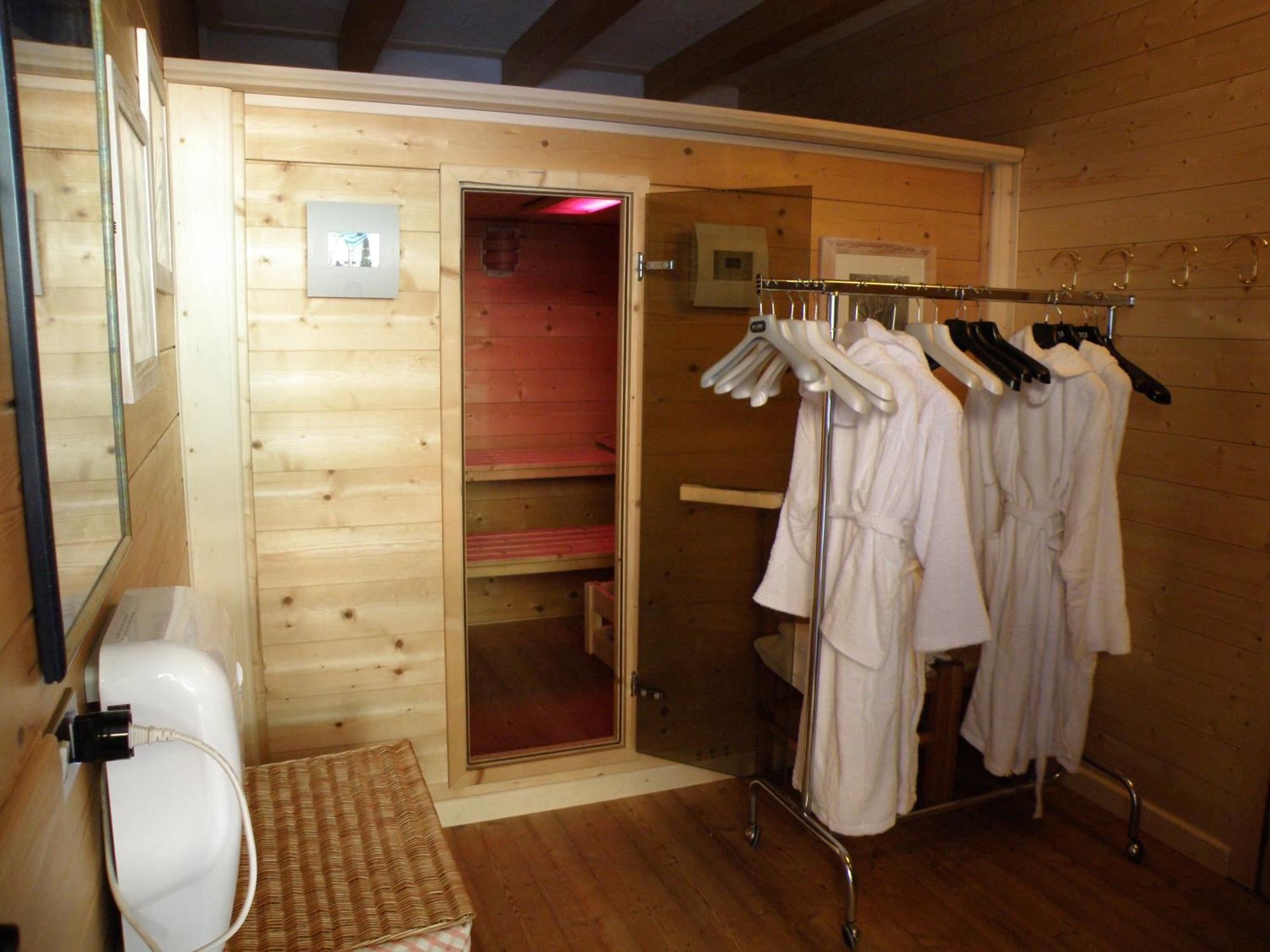 Hotel Al Pelmo Wellness Pieve di Cadore Exterior foto